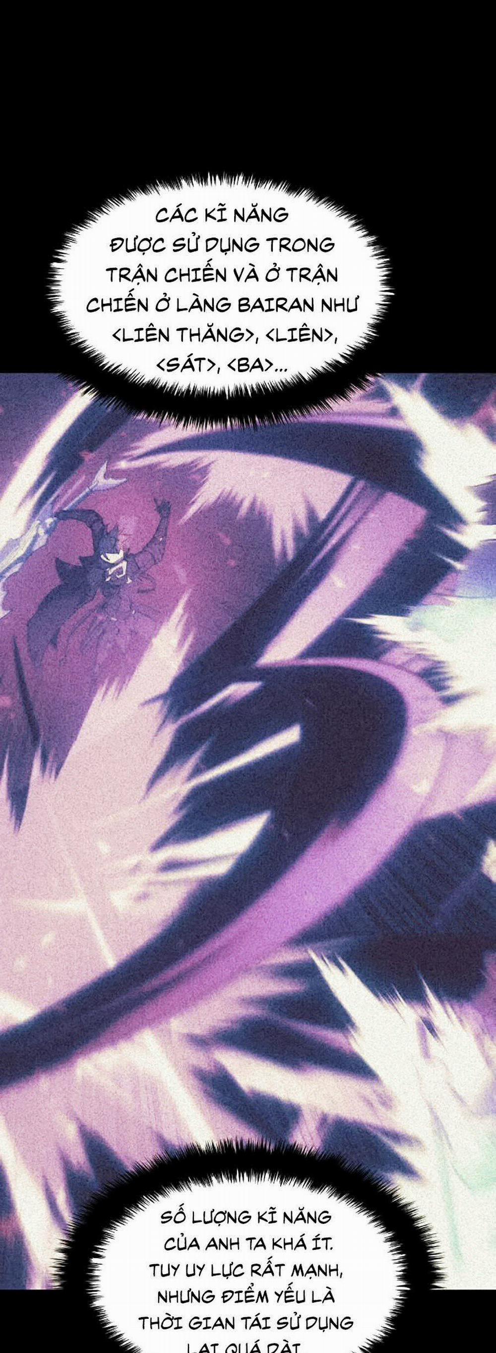 Thợ Rèn Huyền Thoại 95 trang 68