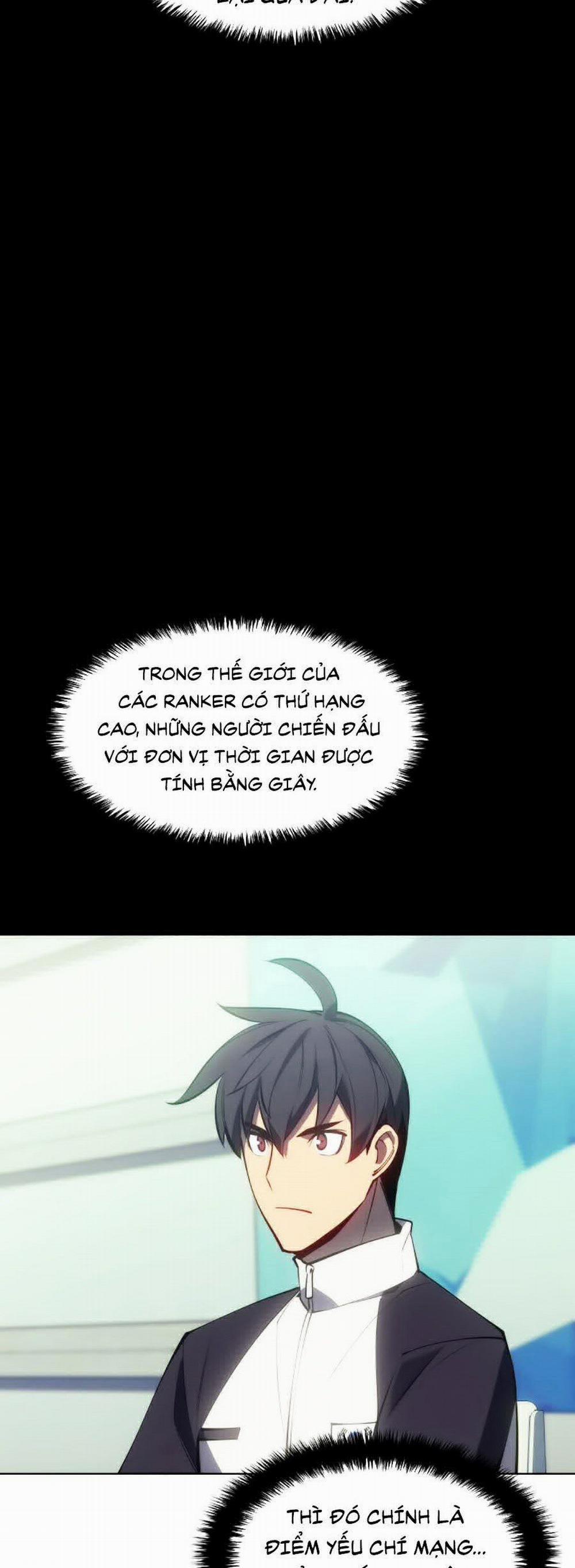 Thợ Rèn Huyền Thoại 95 trang 69