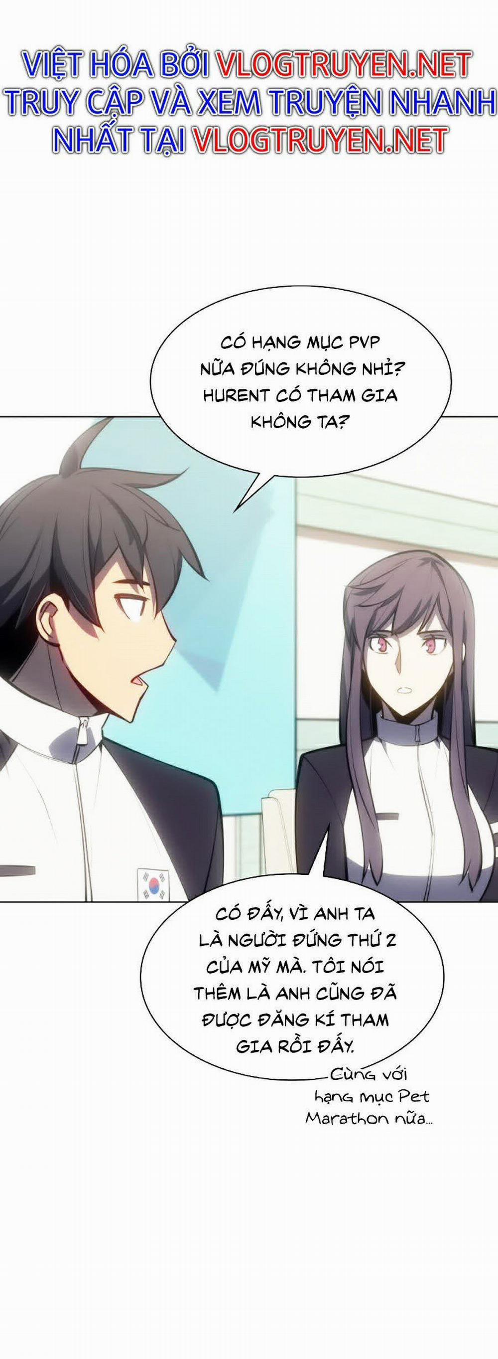 Thợ Rèn Huyền Thoại 95 trang 74