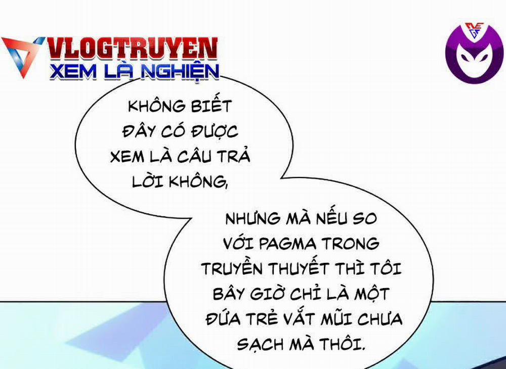 Thợ Rèn Huyền Thoại 95 trang 75