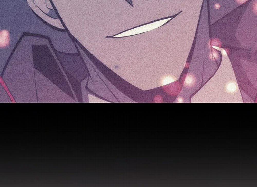 Thợ Rèn Huyền Thoại 95 trang 80