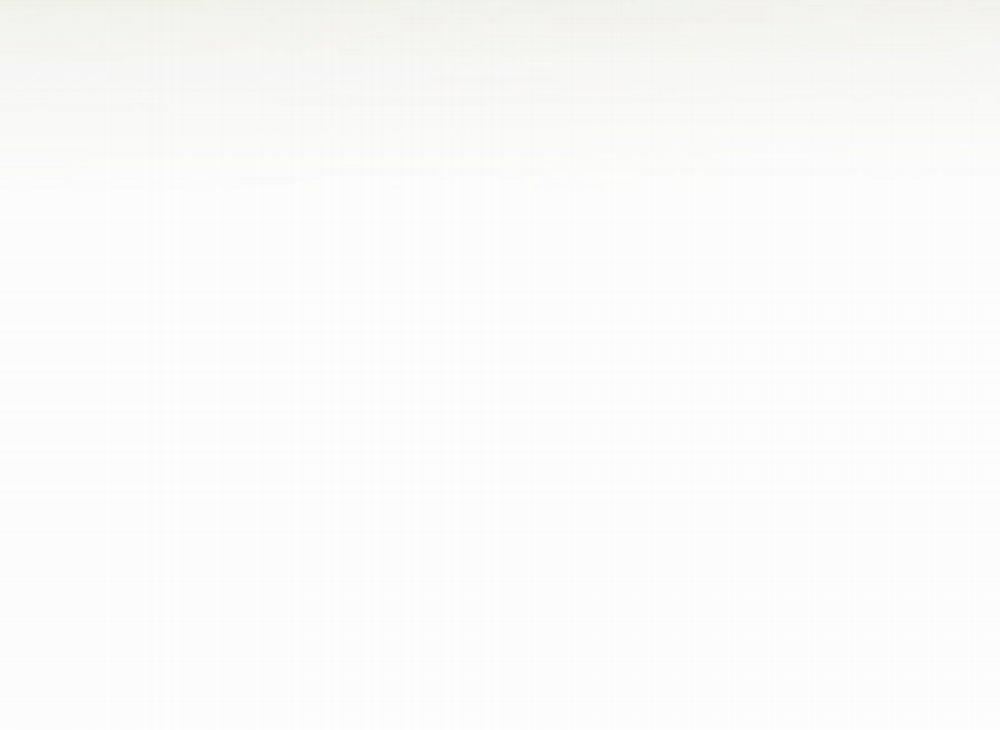 Thợ Rèn Huyền Thoại 95 trang 82