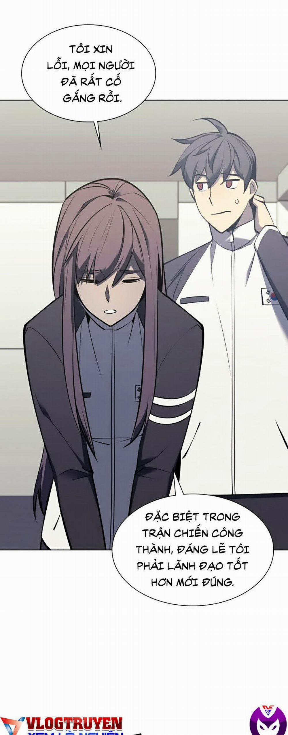 Thợ Rèn Huyền Thoại 96 trang 12