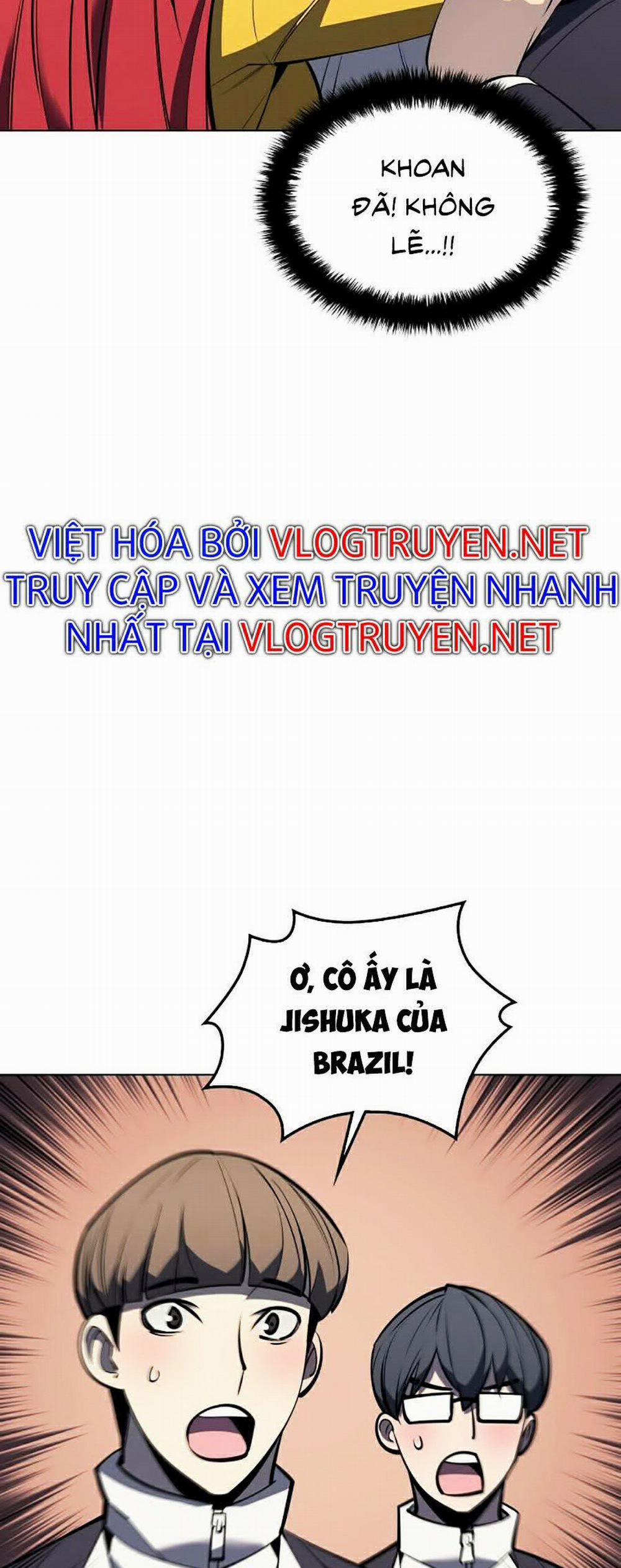 Thợ Rèn Huyền Thoại 96 trang 18