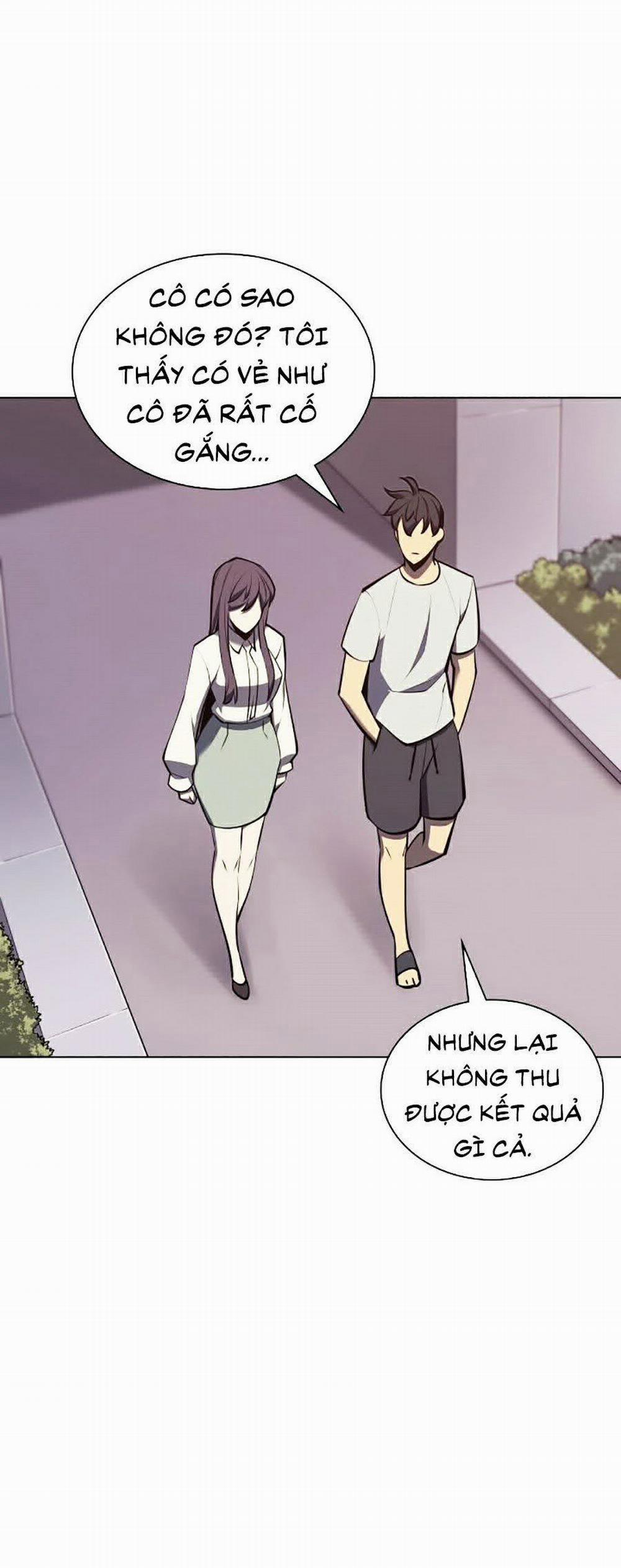 Thợ Rèn Huyền Thoại 96 trang 27