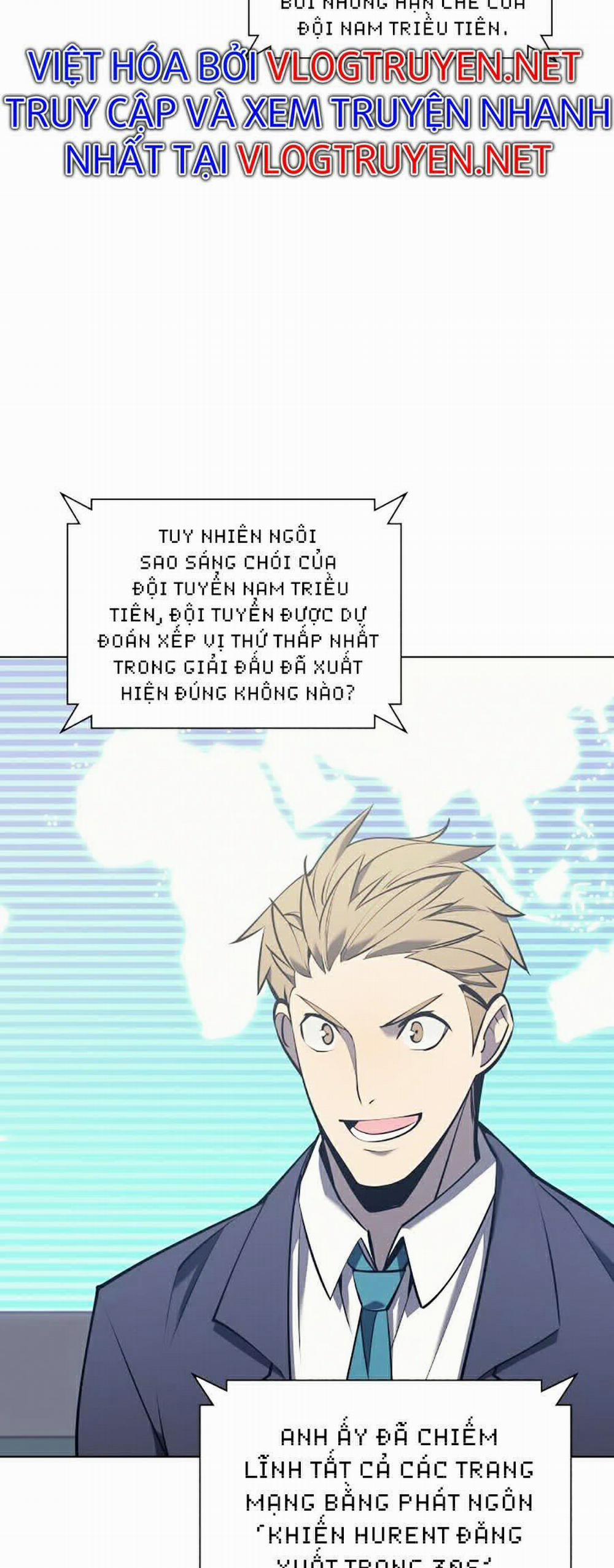 Thợ Rèn Huyền Thoại 96 trang 3