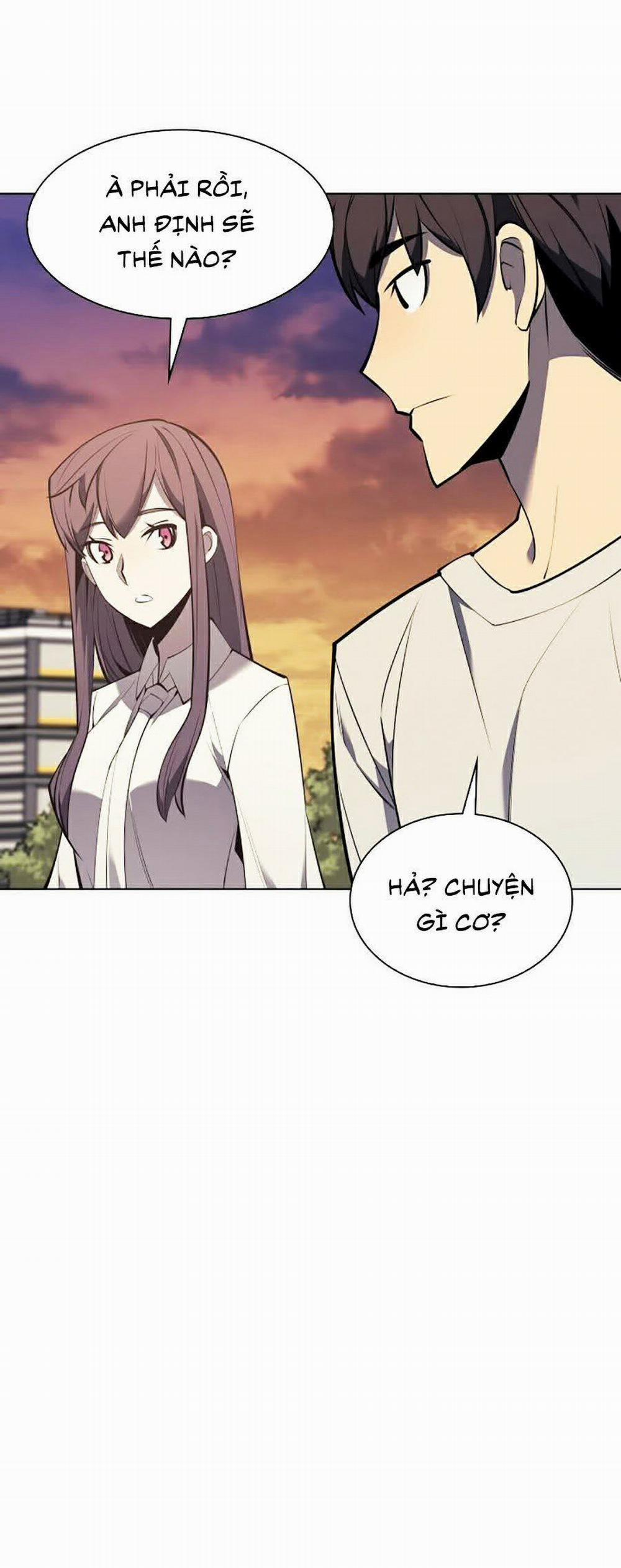 Thợ Rèn Huyền Thoại 96 trang 31