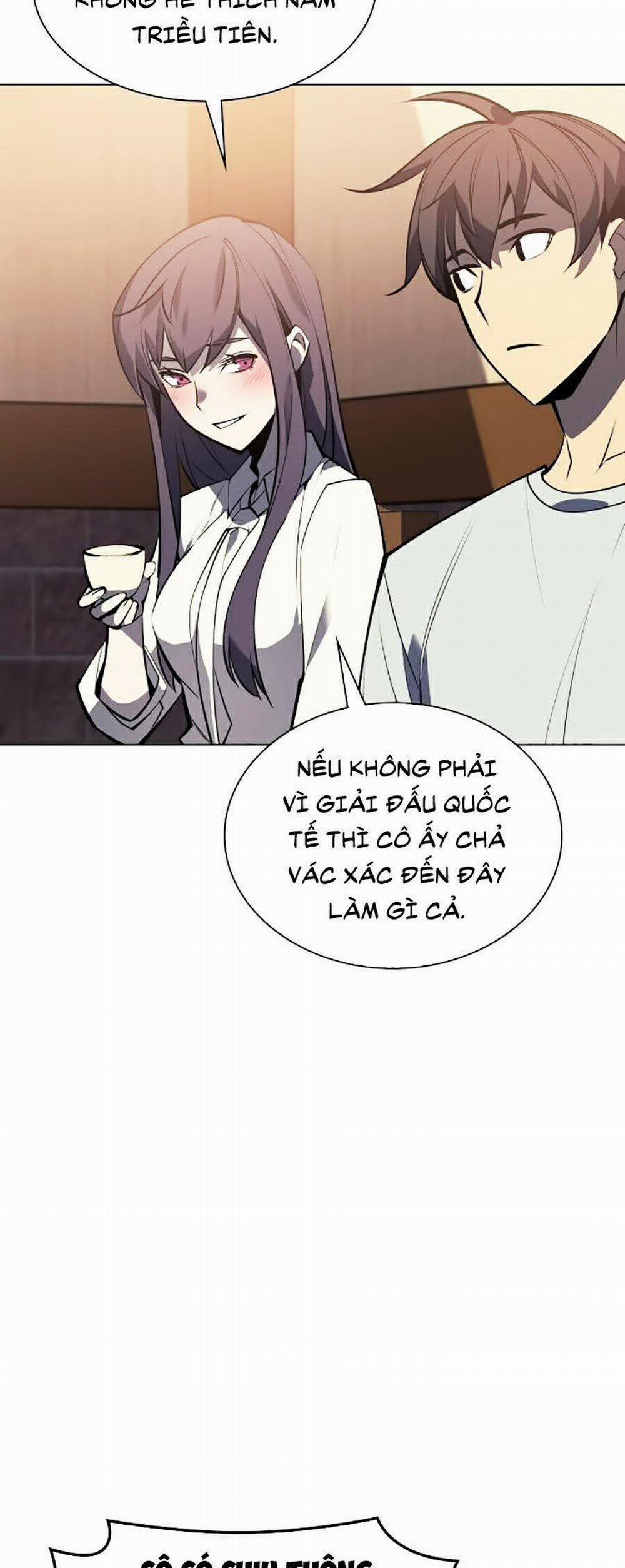 Thợ Rèn Huyền Thoại 96 trang 44