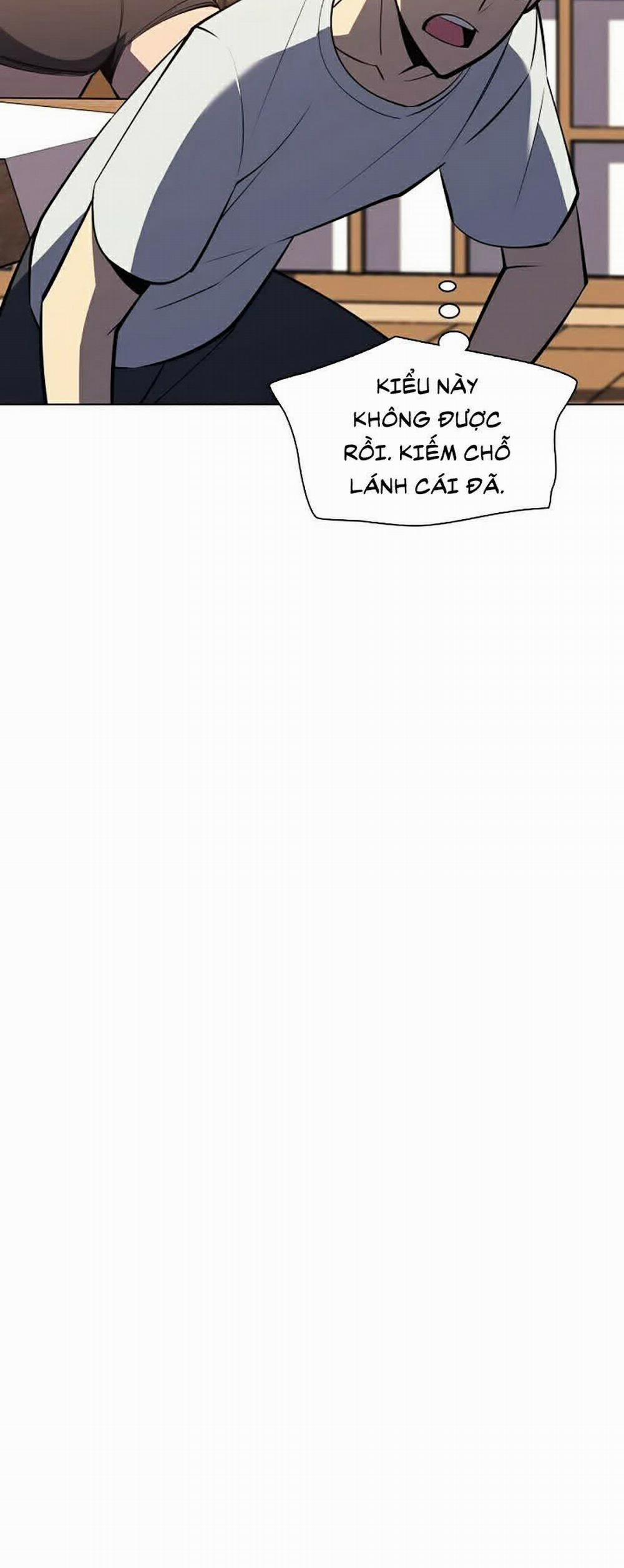 Thợ Rèn Huyền Thoại 96 trang 50