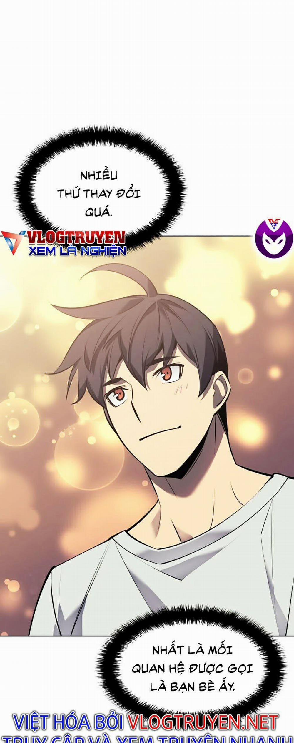 Thợ Rèn Huyền Thoại 96 trang 54