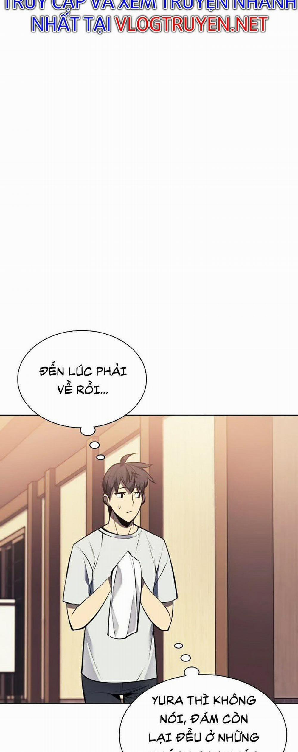 Thợ Rèn Huyền Thoại 96 trang 55