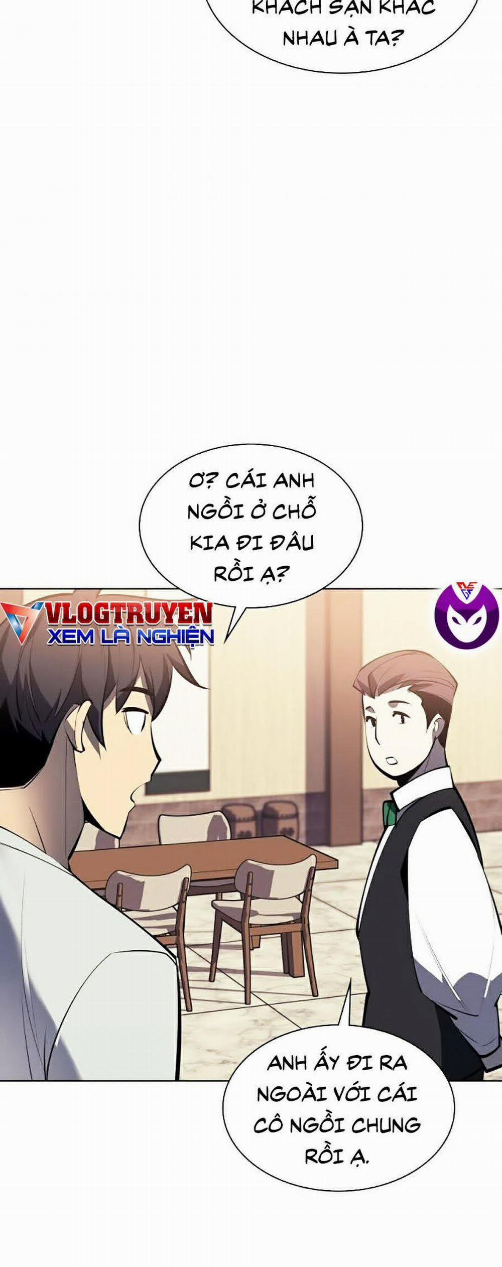 Thợ Rèn Huyền Thoại 96 trang 56