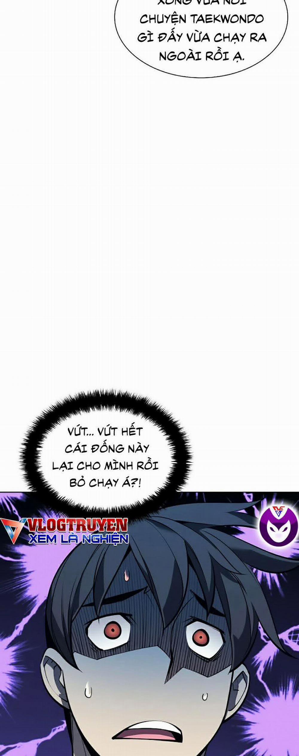 Thợ Rèn Huyền Thoại 96 trang 60