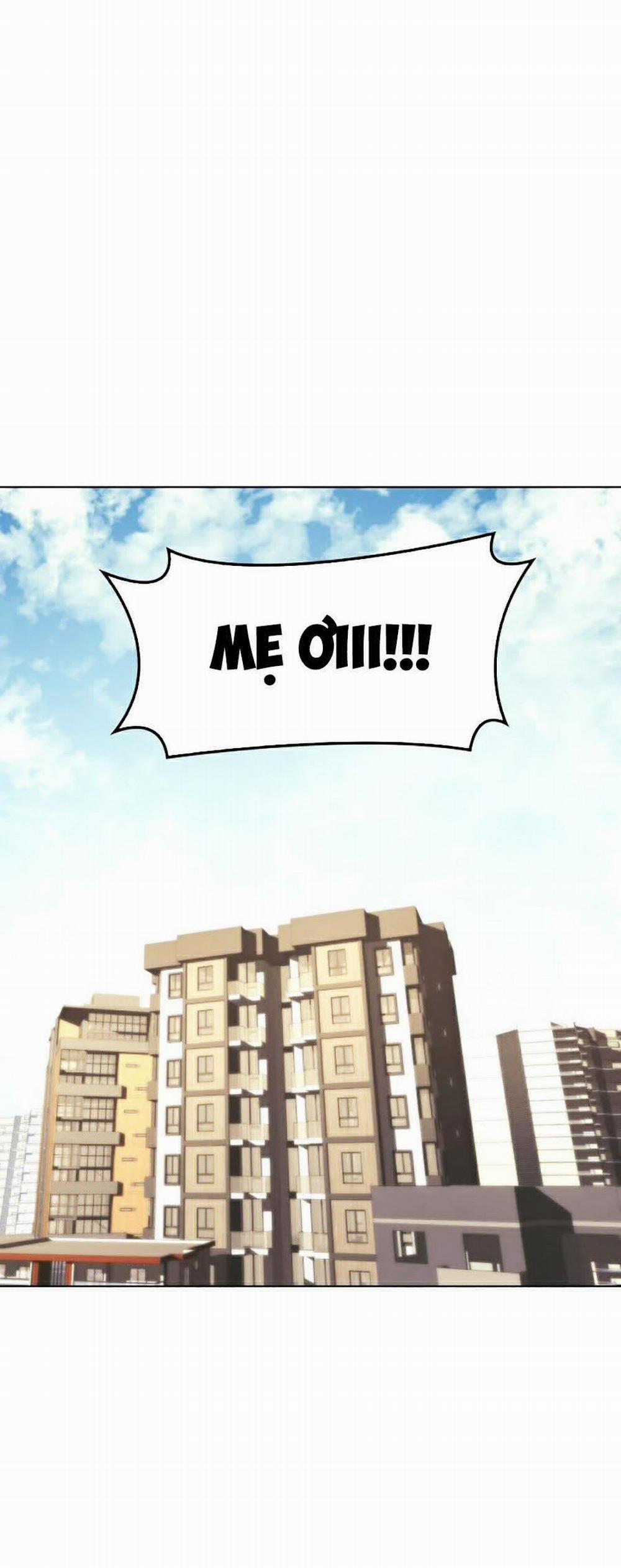 Thợ Rèn Huyền Thoại 96 trang 62