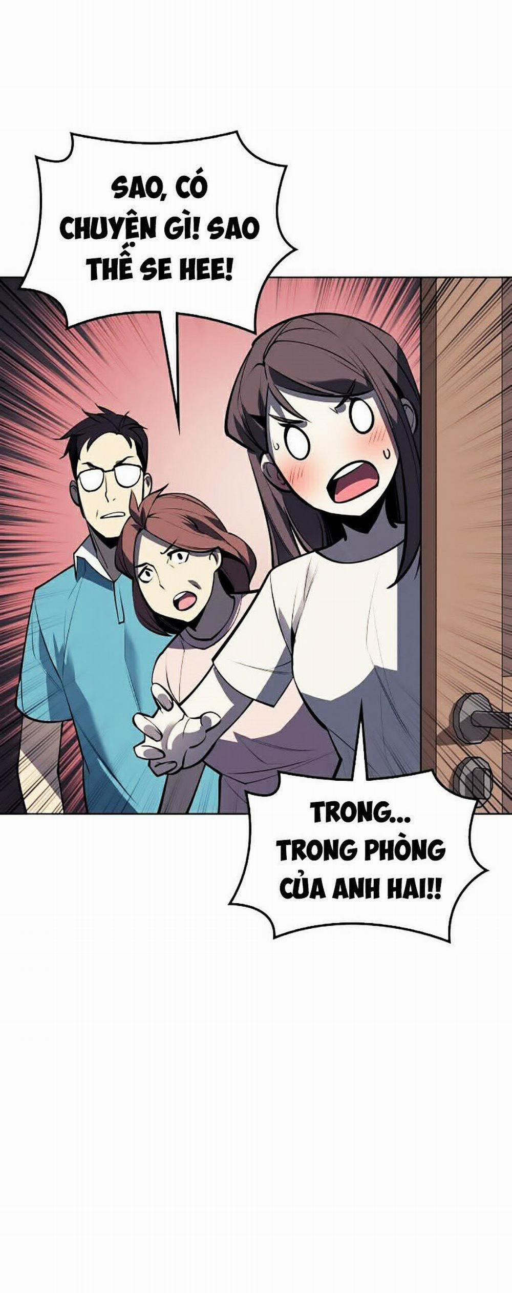 Thợ Rèn Huyền Thoại 96 trang 63