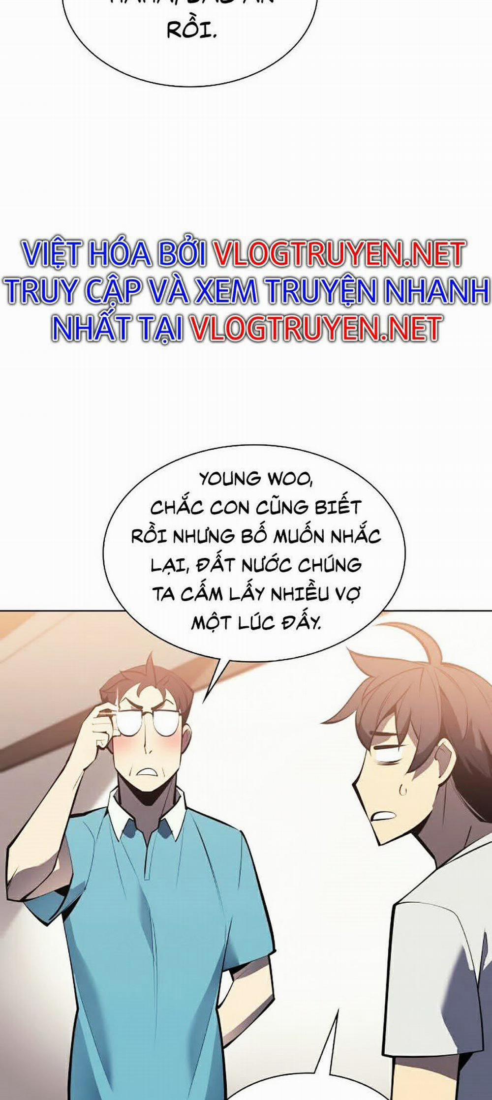 Thợ Rèn Huyền Thoại 96 trang 69