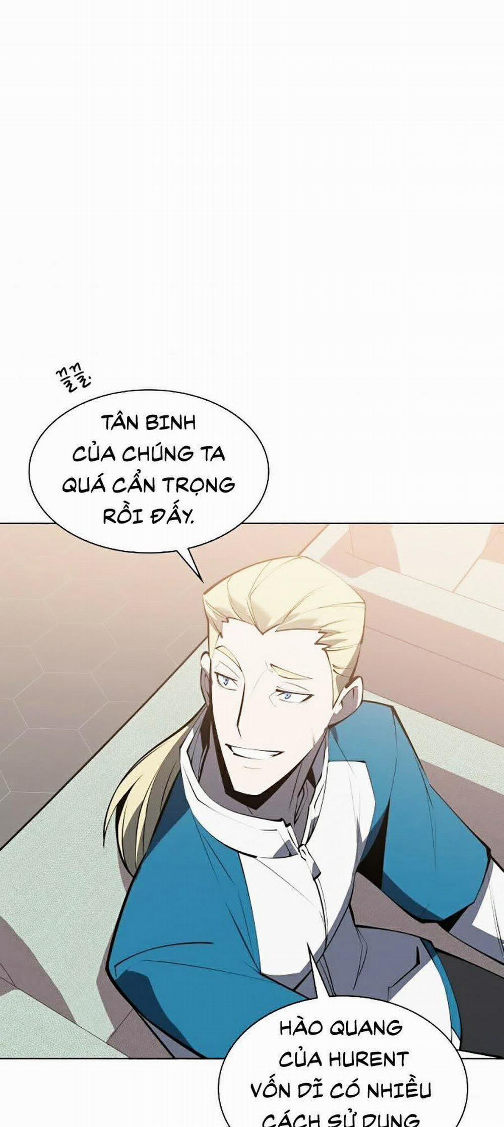 Thợ Rèn Huyền Thoại 96 trang 77