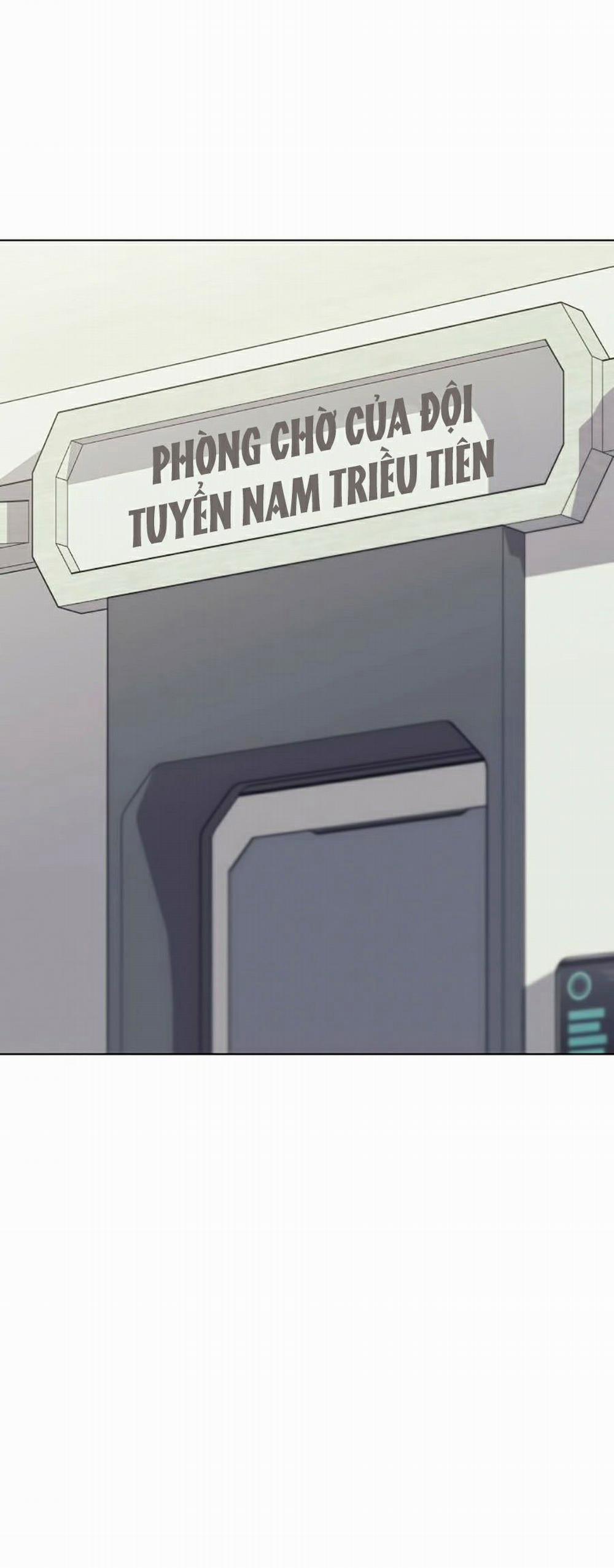 Thợ Rèn Huyền Thoại 97 trang 11