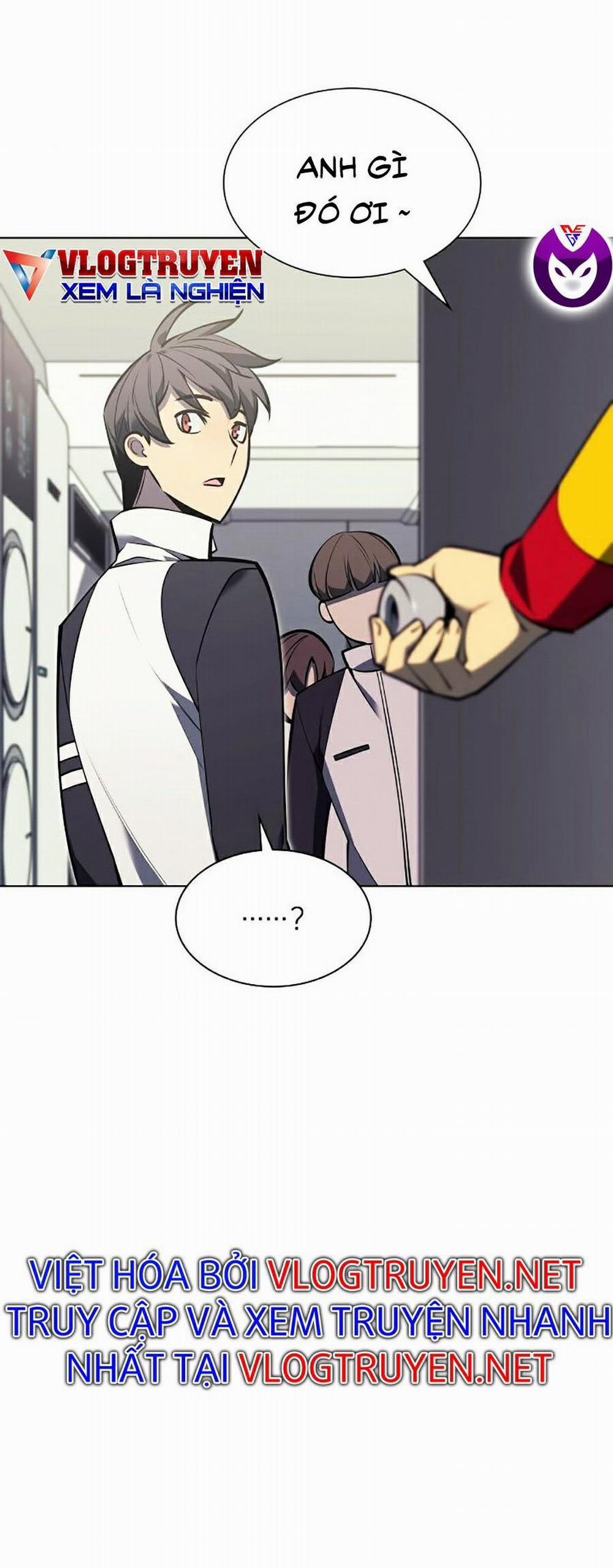 Thợ Rèn Huyền Thoại 97 trang 15