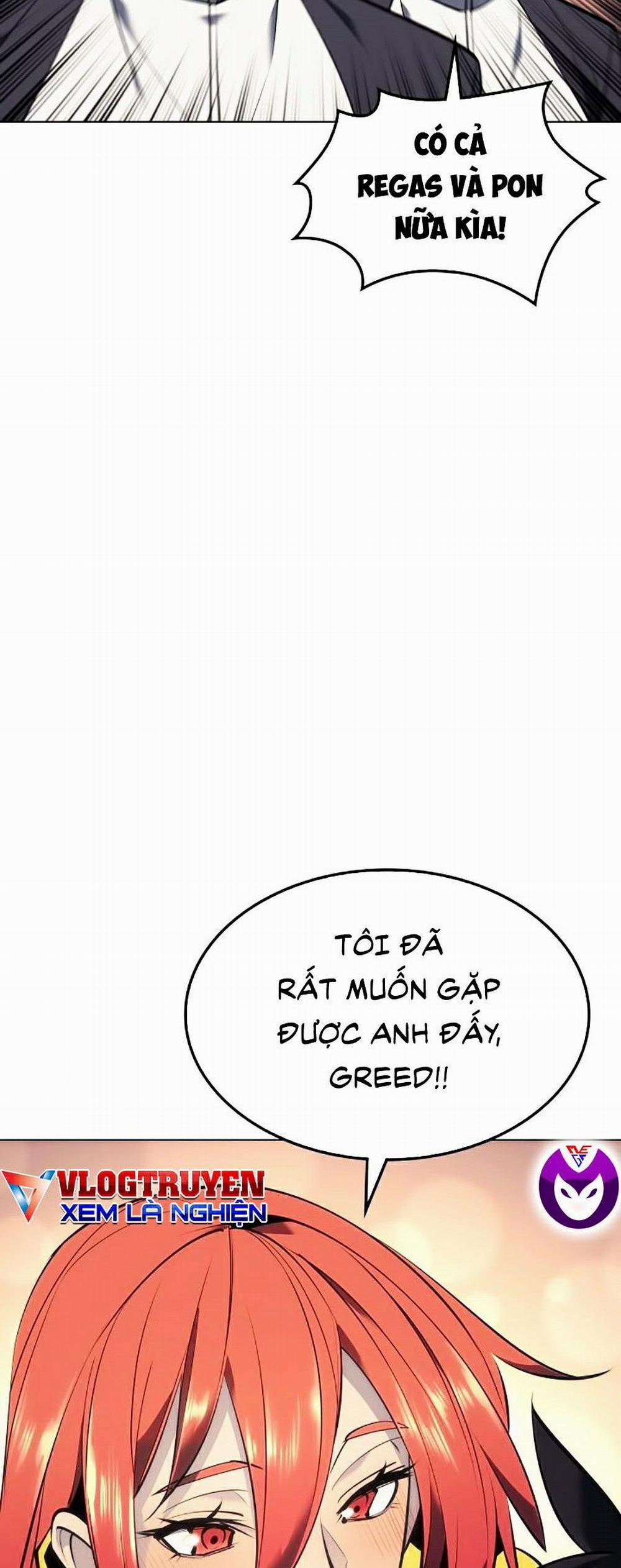 Thợ Rèn Huyền Thoại 97 trang 19