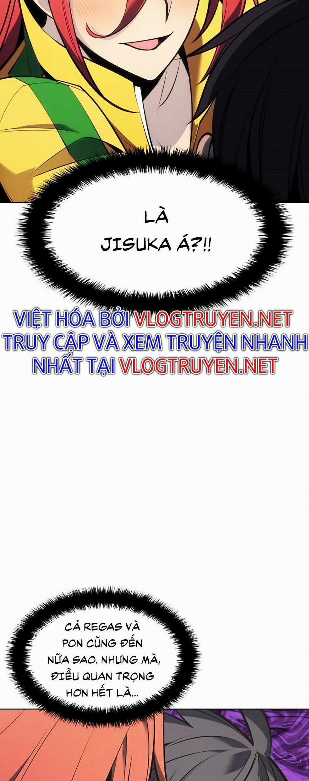 Thợ Rèn Huyền Thoại 97 trang 20