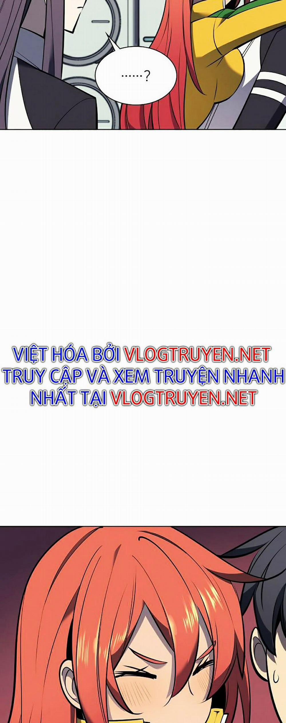 Thợ Rèn Huyền Thoại 97 trang 23