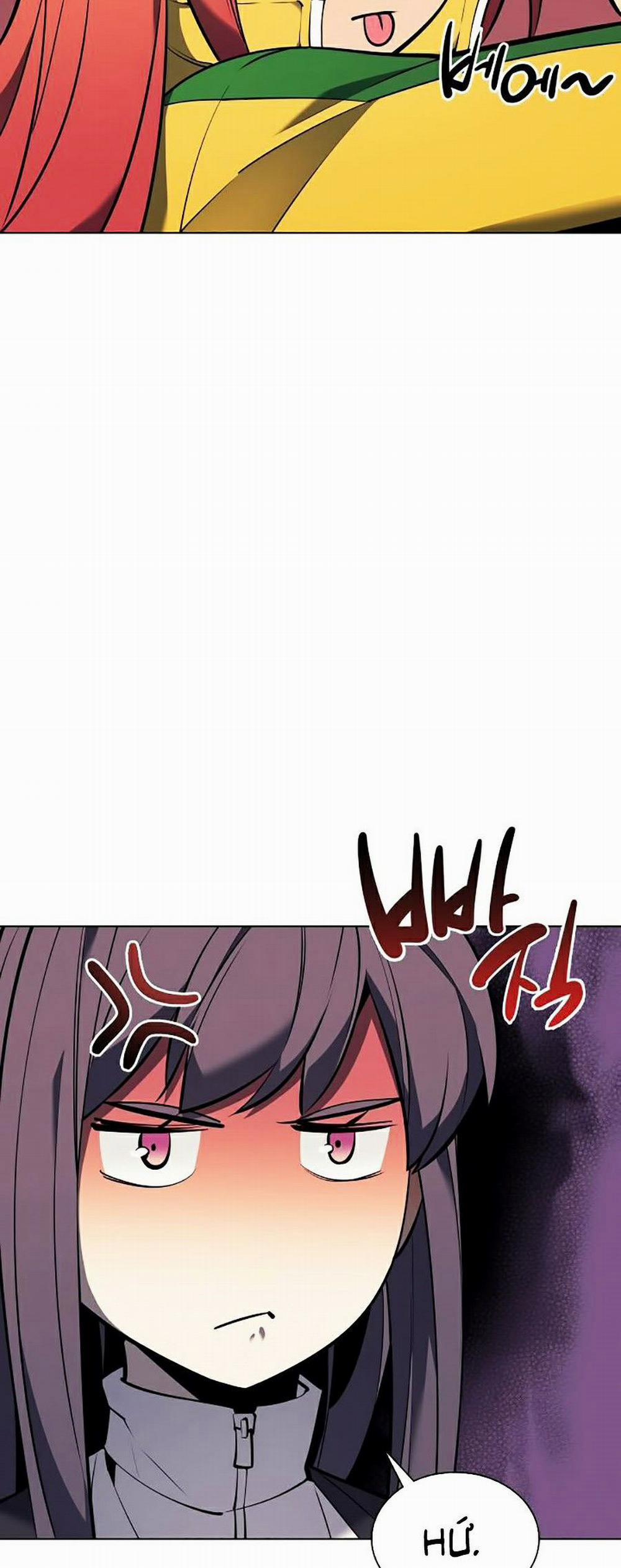 Thợ Rèn Huyền Thoại 97 trang 24