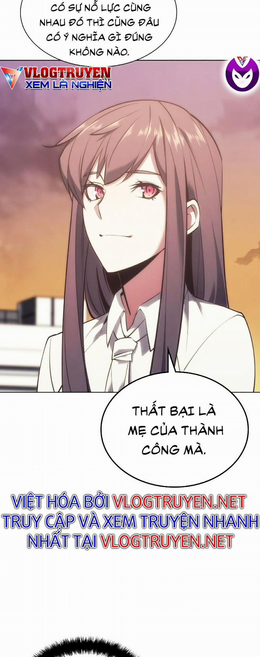 Thợ Rèn Huyền Thoại 97 trang 29