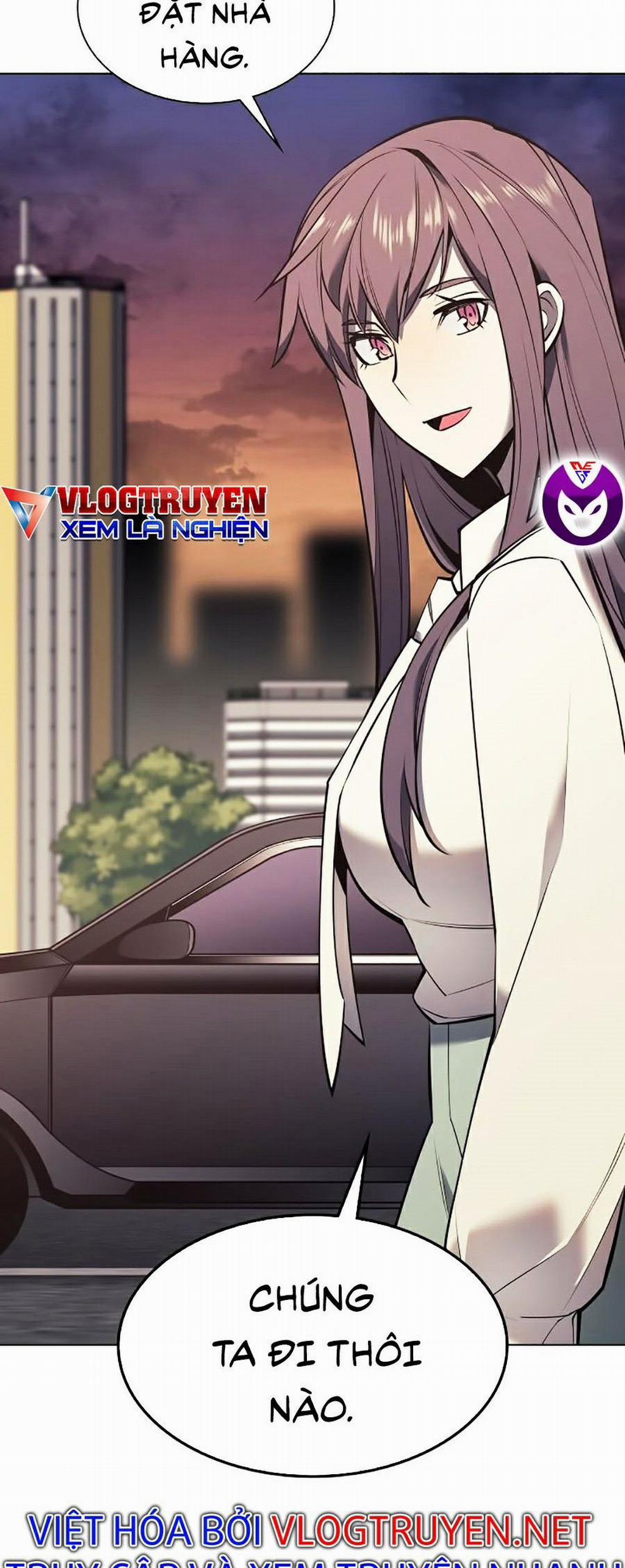 Thợ Rèn Huyền Thoại 97 trang 36