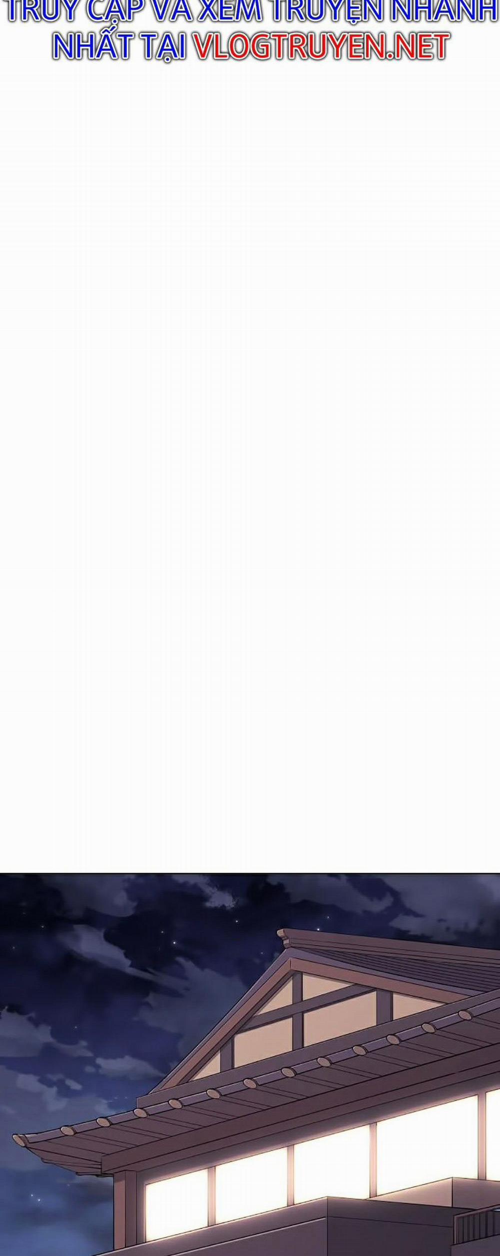 Thợ Rèn Huyền Thoại 97 trang 37