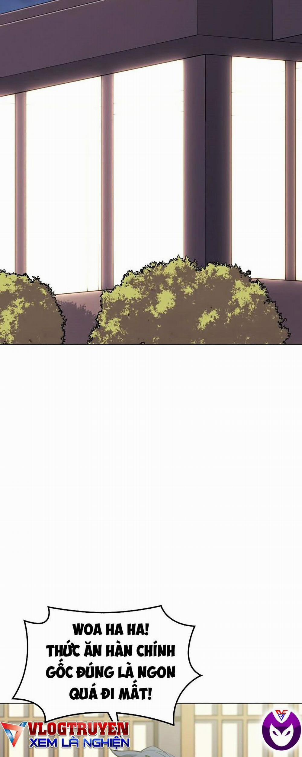 Thợ Rèn Huyền Thoại 97 trang 38