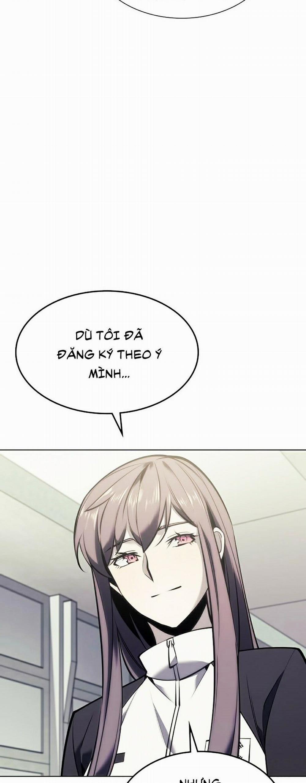 Thợ Rèn Huyền Thoại 97 trang 8