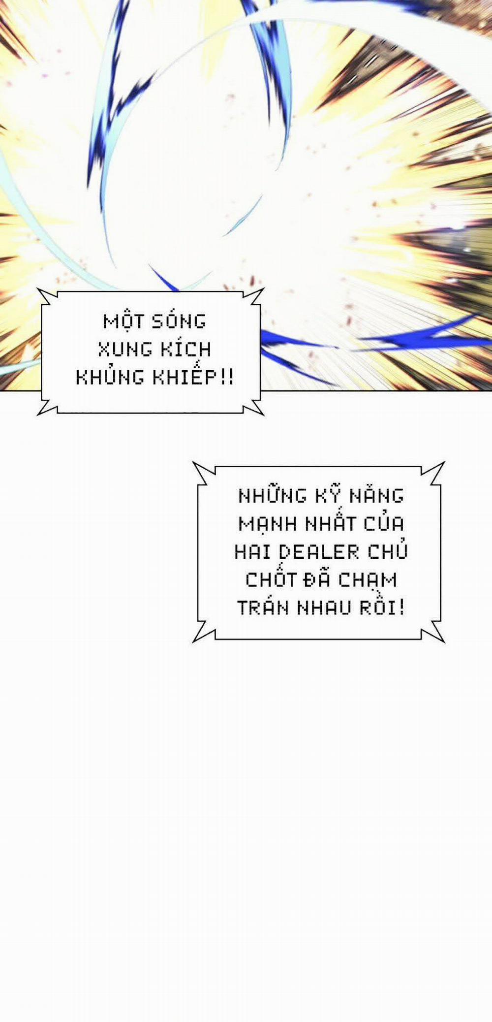 Thợ Rèn Huyền Thoại 98 trang 14