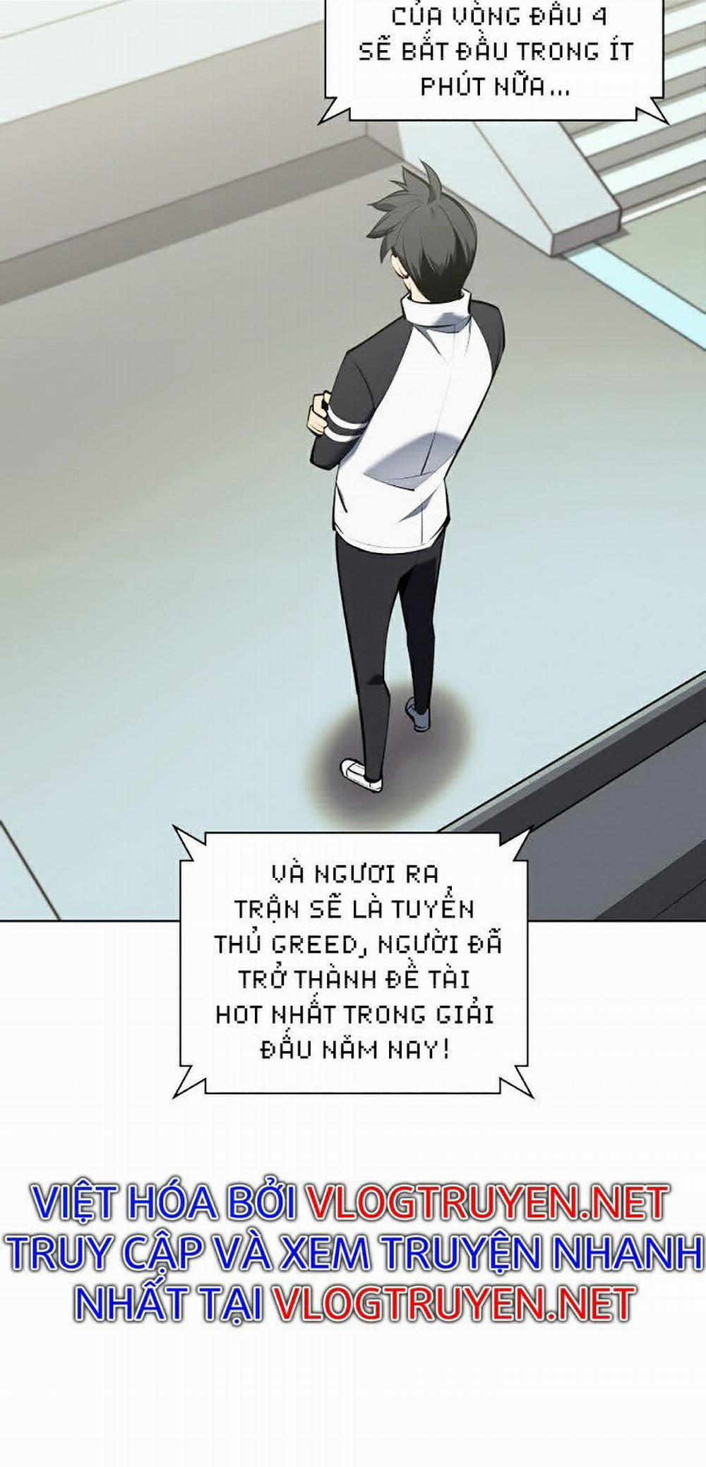 Thợ Rèn Huyền Thoại 98 trang 19