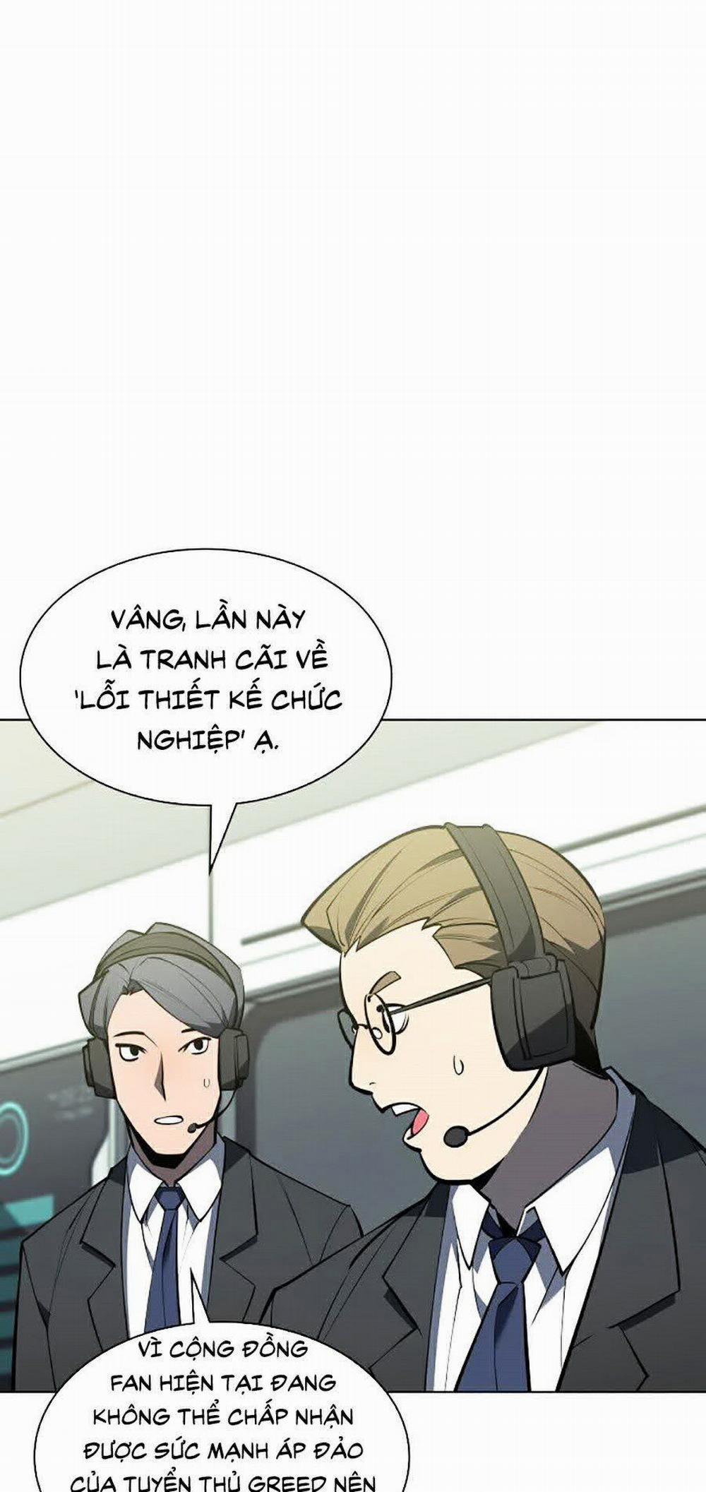 Thợ Rèn Huyền Thoại 98 trang 21