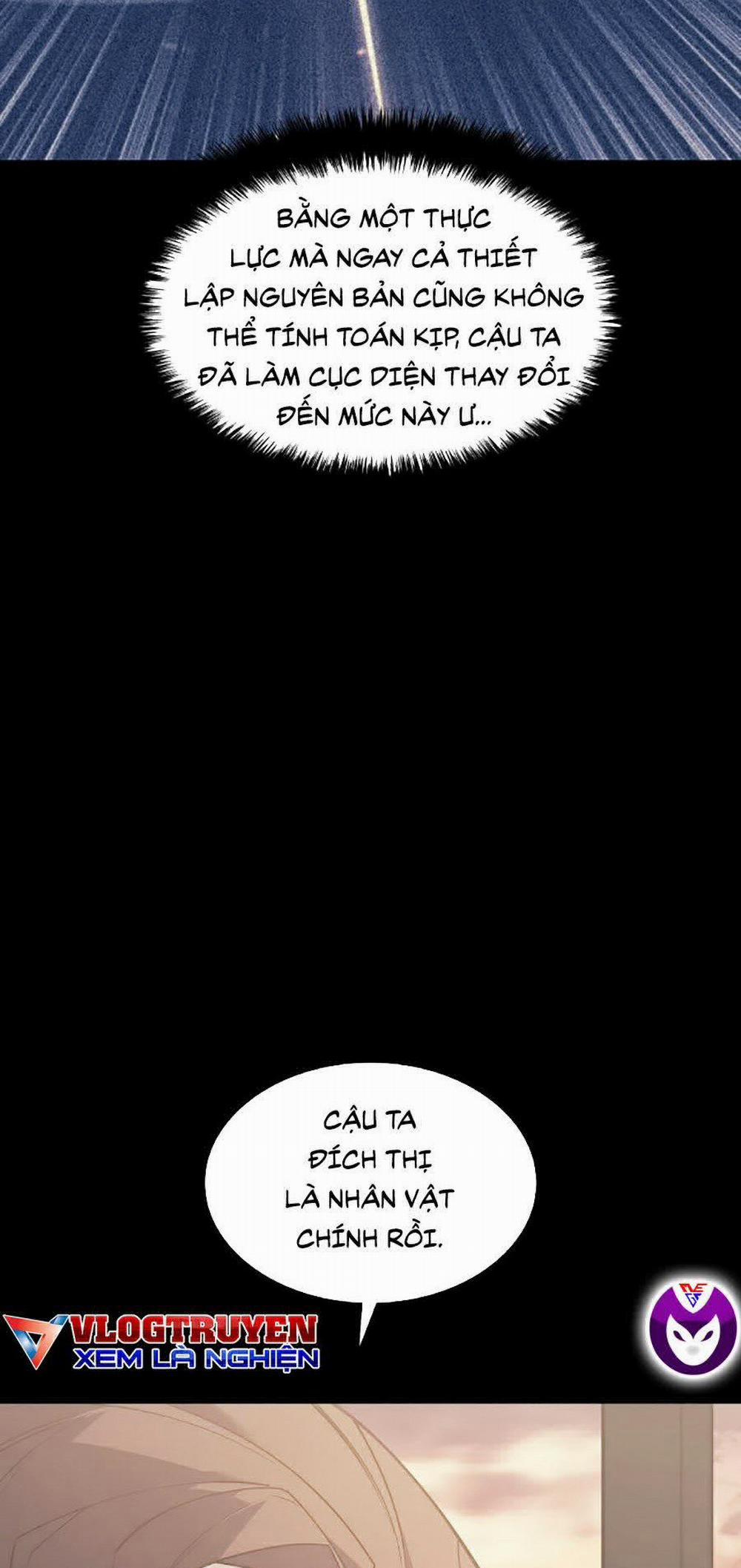 Thợ Rèn Huyền Thoại 98 trang 33