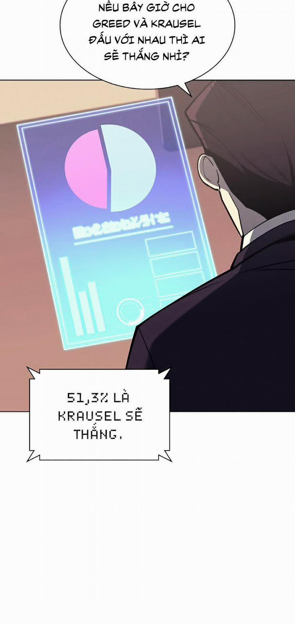 Thợ Rèn Huyền Thoại 98 trang 39