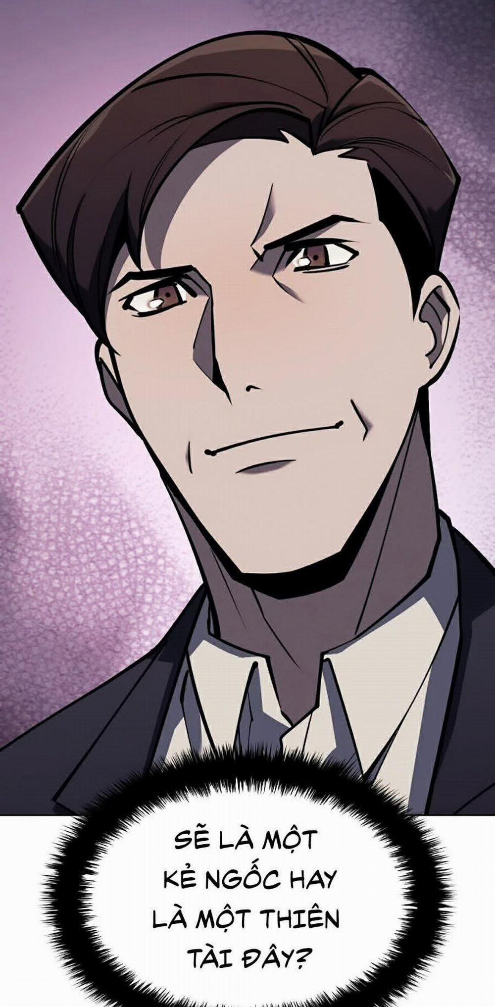 Thợ Rèn Huyền Thoại 98 trang 43