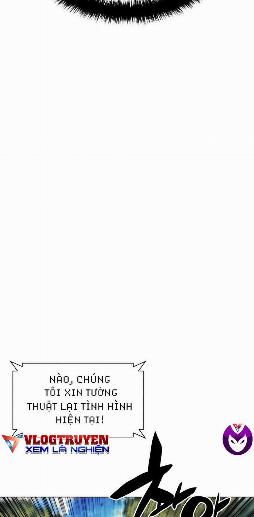 Thợ Rèn Huyền Thoại 98 trang 44