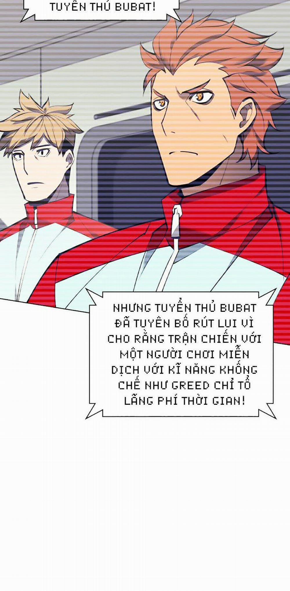 Thợ Rèn Huyền Thoại 98 trang 46