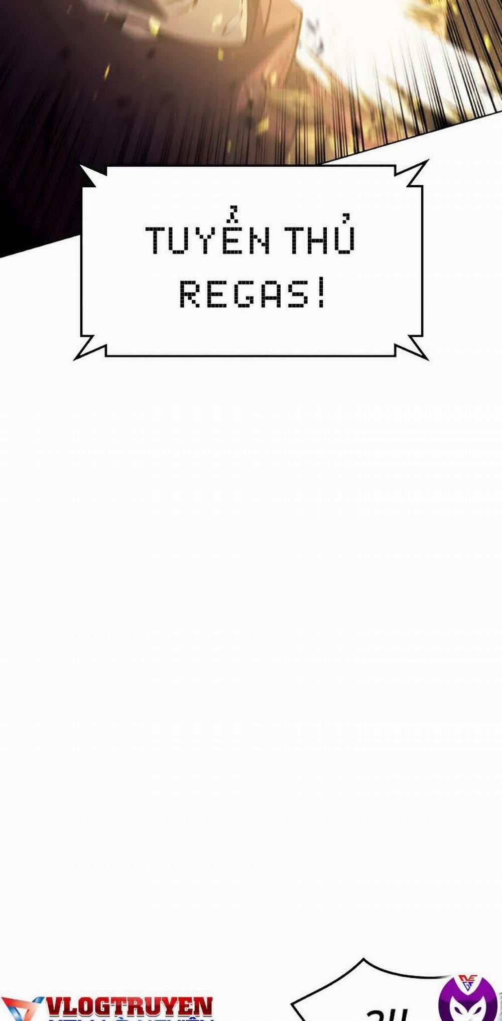 Thợ Rèn Huyền Thoại 98 trang 48