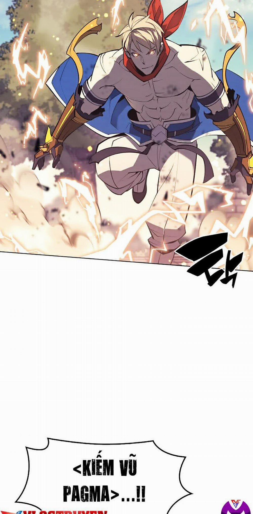 Thợ Rèn Huyền Thoại 98 trang 55