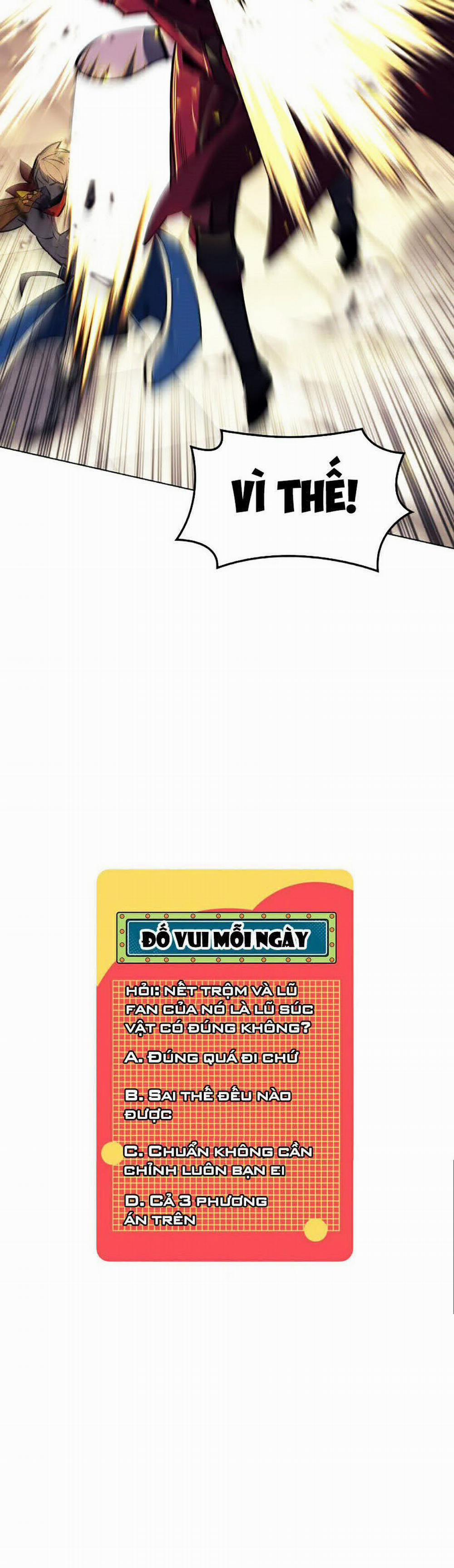 Thợ Rèn Huyền Thoại 98 trang 58