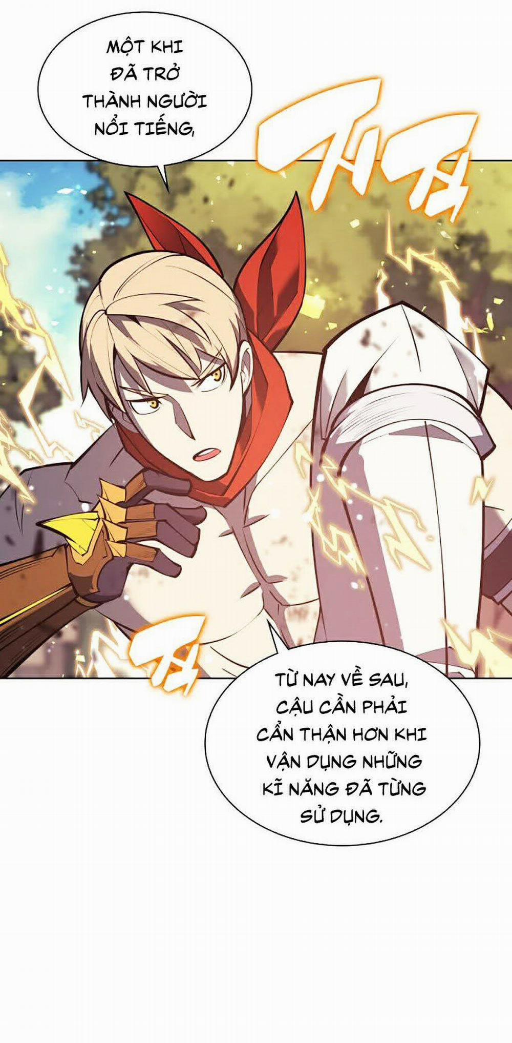 Thợ Rèn Huyền Thoại 98 trang 59