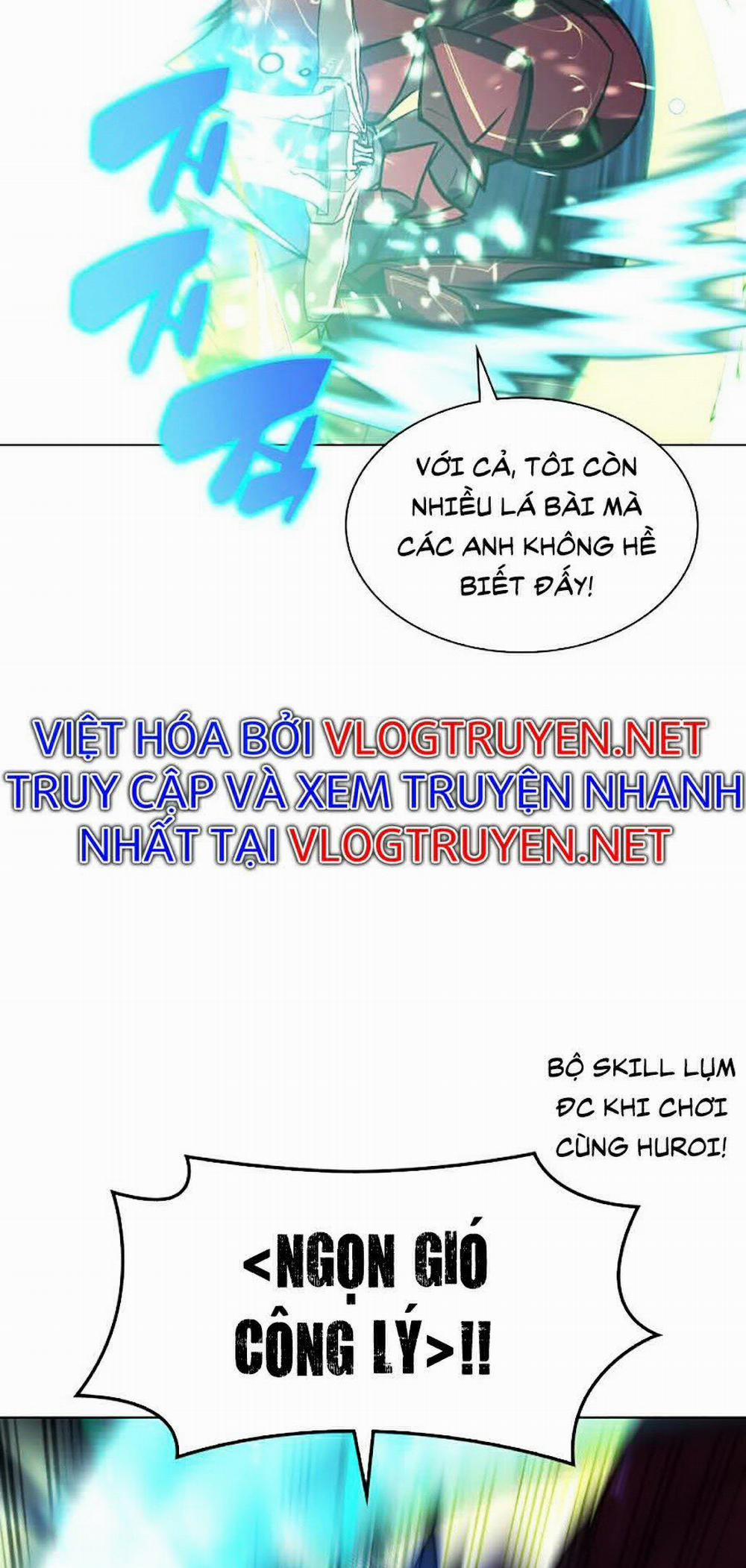 Thợ Rèn Huyền Thoại 98 trang 62