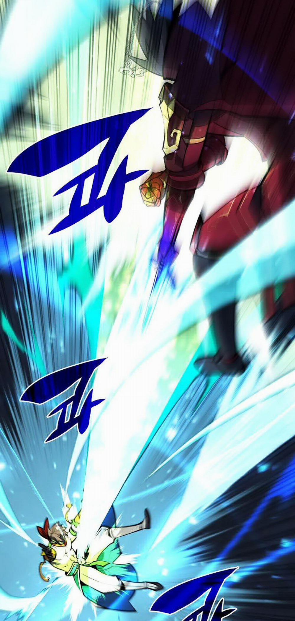 Thợ Rèn Huyền Thoại 98 trang 63