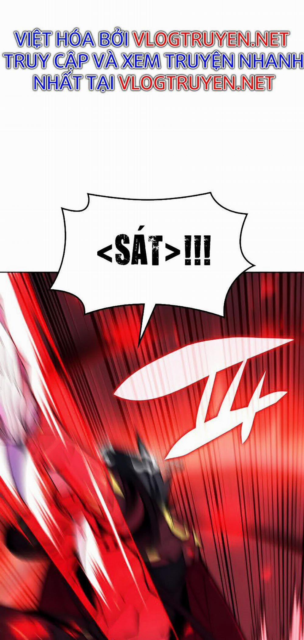 Thợ Rèn Huyền Thoại 98 trang 69