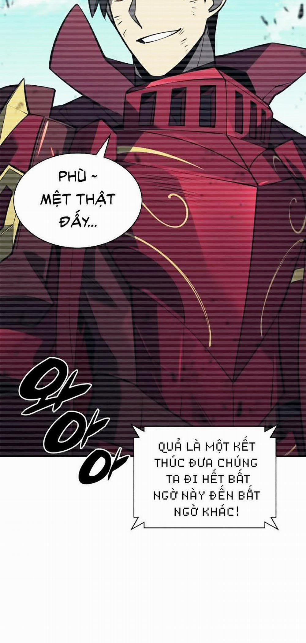 Thợ Rèn Huyền Thoại 98 trang 74