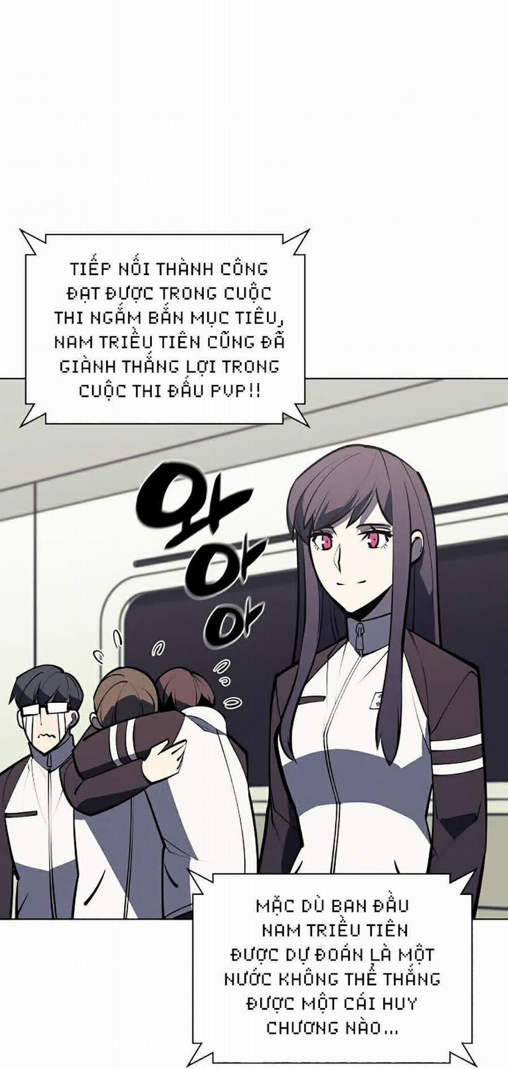 Thợ Rèn Huyền Thoại 98 trang 75