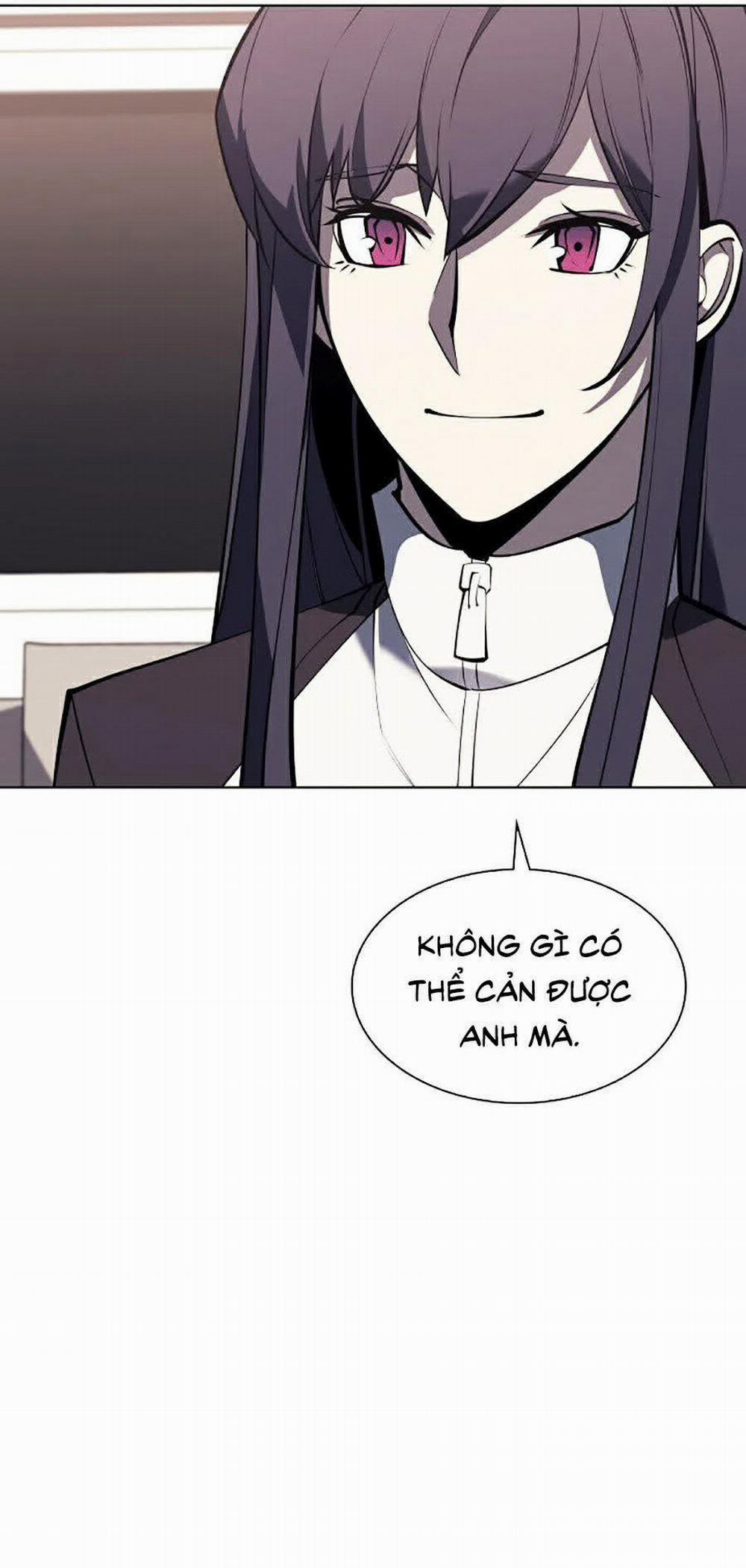 Thợ Rèn Huyền Thoại 98 trang 79